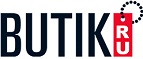 Ценовая акция Privat Sale! Скидка до 30% на все товары! - Табуны