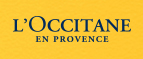 Лучшие акции интернет-магазина LOCCITANE! - Табуны