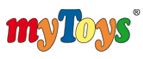 Скидка -15% на весь ассортимент myToys. - Табуны