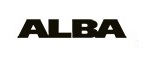 Порадуй себя сказочным подарком от ALBA и скидками до 70%! - Табуны