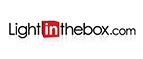 Up to 70% OFF on Charming Party Sashes! - Табуны