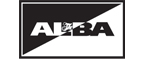 Скидка 20% на все товары, включая sale! - Табуны