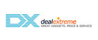 Extra 6% OFF Home & Office! - Табуны