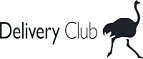КАЛЬМАР РОЛЛ В ПОДАРОК от Sushi-City (Омск)! - Табуны