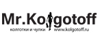 Скидка 800 при заказе от 4000 рублей! - Табуны