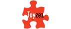 Распродажа детских товаров и игрушек в интернет-магазине Toyzez! - Табуны