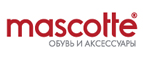 Скидки до 80%! Black Friday! - Табуны