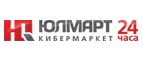 Скидки до 15% на телефоны Samsung! - Табуны