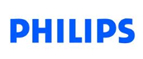 Сертификат Philips на 3 000 р. в подарок! - Табуны