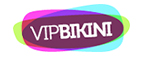 Нужен купальник? Бери два! Со скидкой 800 рублей! - Табуны