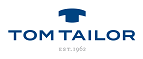 Межсезонный SALE до 50%! - Табуны