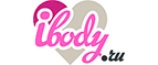 Скидка - 15% на американскую косметику Beautyblender! - Табуны